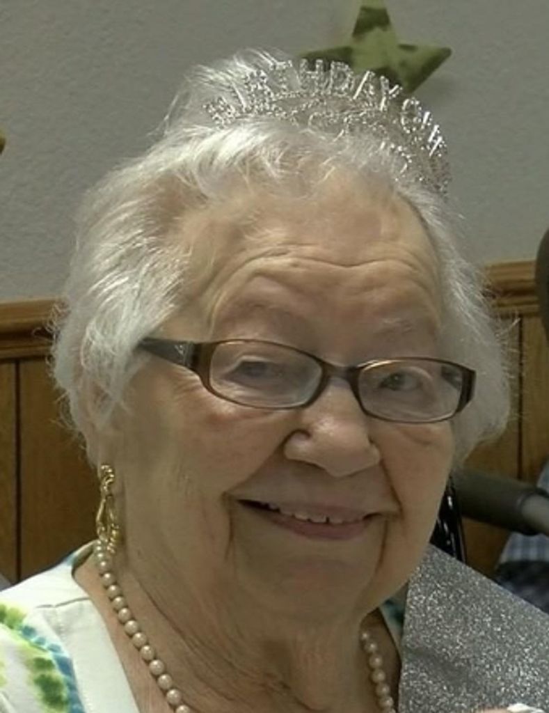 Regina A. Nowak