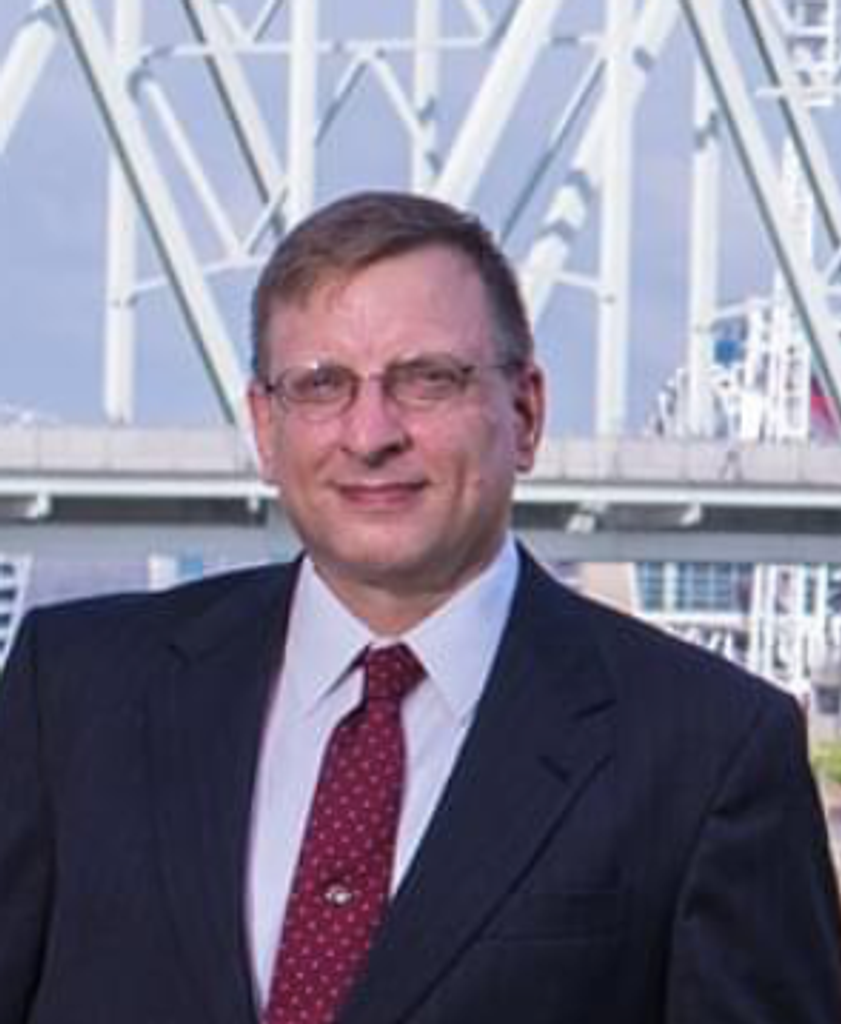 Darin Kahn