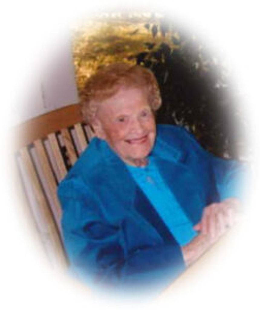 Lena Zavislake