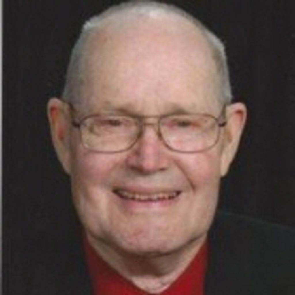 Gene Leonard Profile Photo