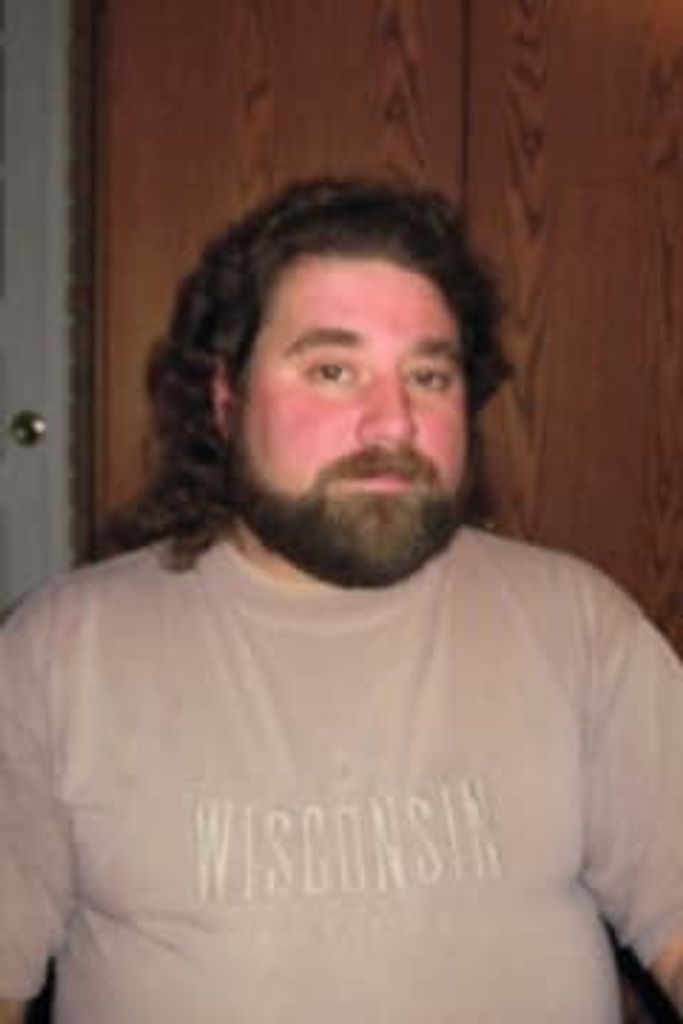 Angelo D. Diceglie