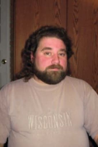 Angelo D. Diceglie Profile Photo