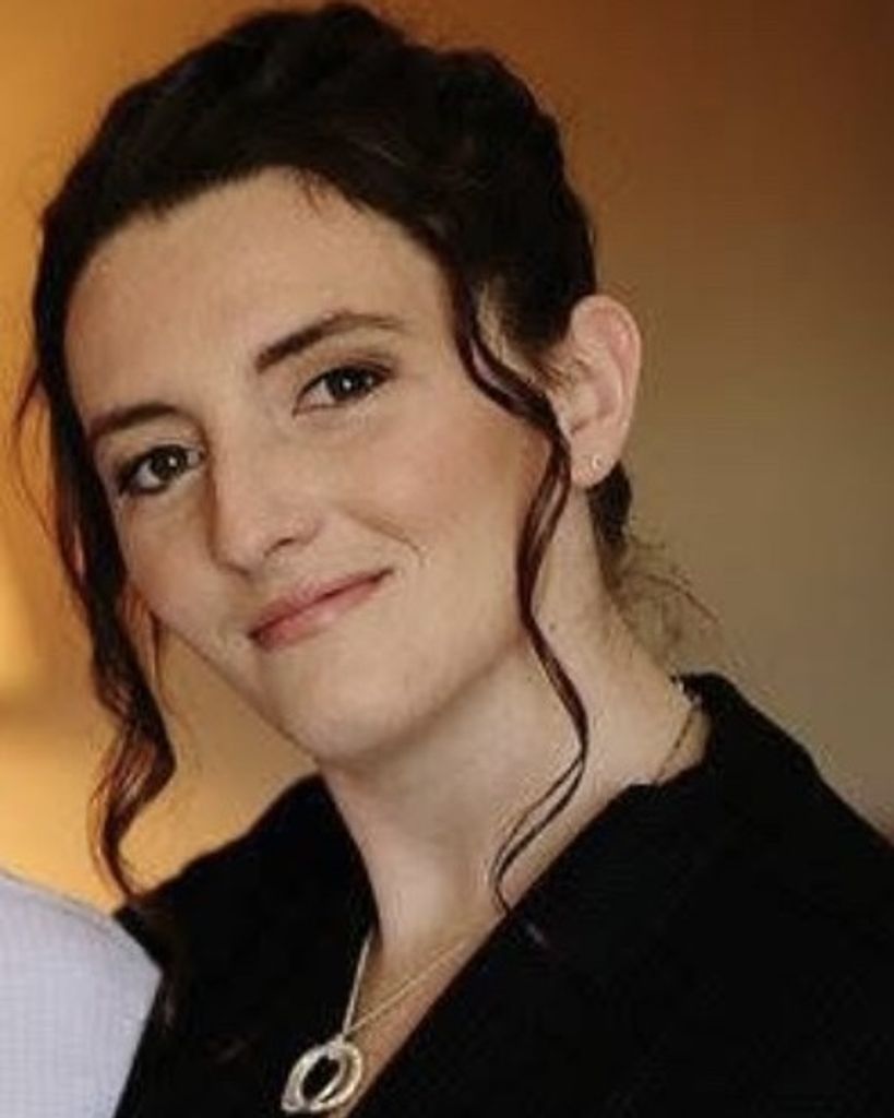 Karen Patricia Peterson Profile Photo