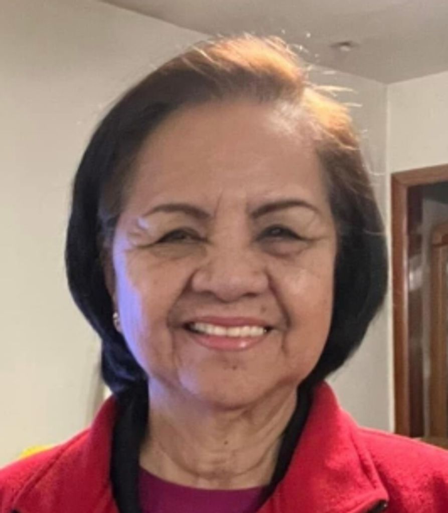 Sonia Madjos Profile Photo