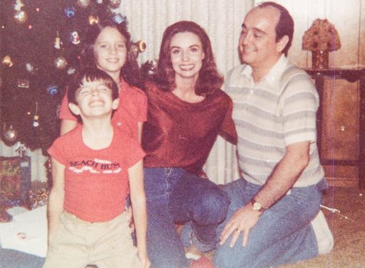Linda Carol "Wendy" (Allen)  Martin photo gallery thumbnail 42 of 122