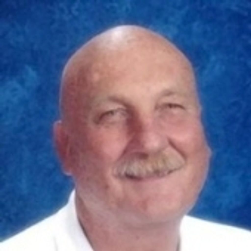James Schuetz