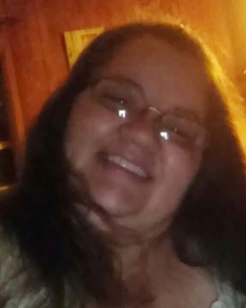 Carolyn Denton Profile Photo