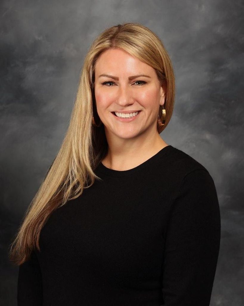 Renee Anna Golebiowski Profile Photo