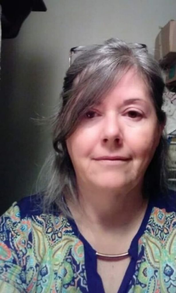 Lisa Ann Martin Profile Photo