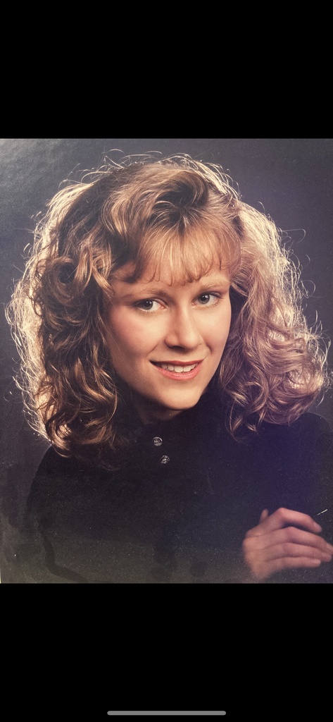 Sharon A. (Warholak) Faulkner Profile Photo