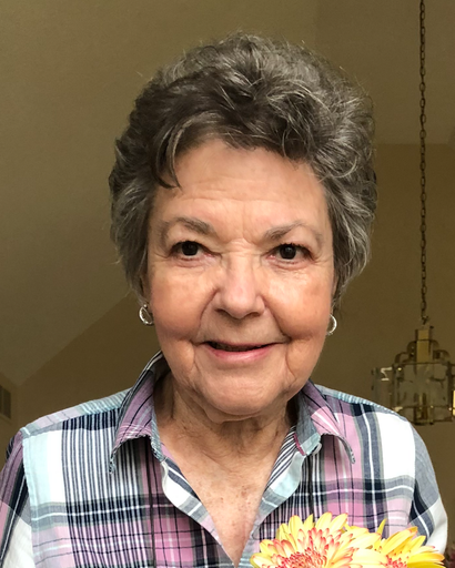 Dianne Lee McCabe's obituary image
