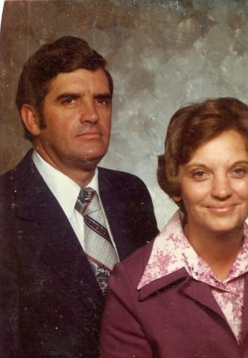 Barbara Jean Bostwick photo gallery thumbnail 8 of 25