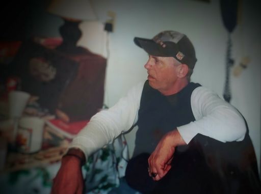 George C. Lipinski photo gallery thumbnail 31 of 32