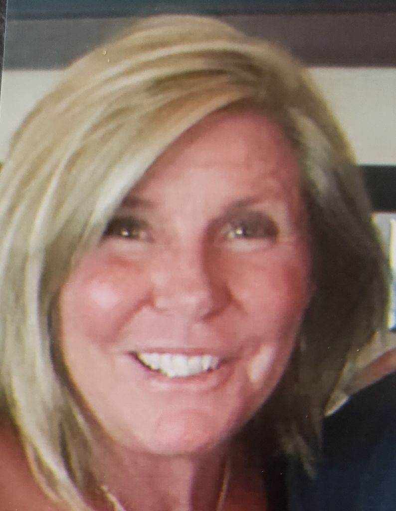 Beverly Jean Oppedahl
