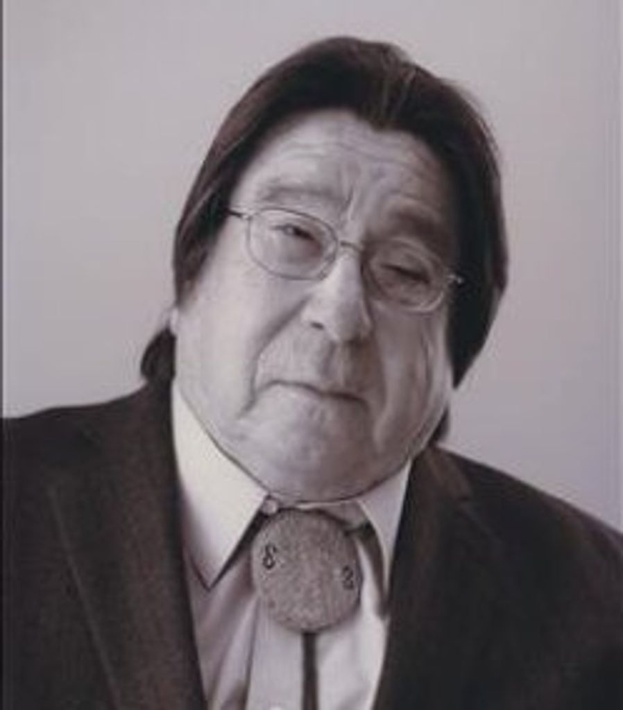 Wayne A. Newell Profile Photo