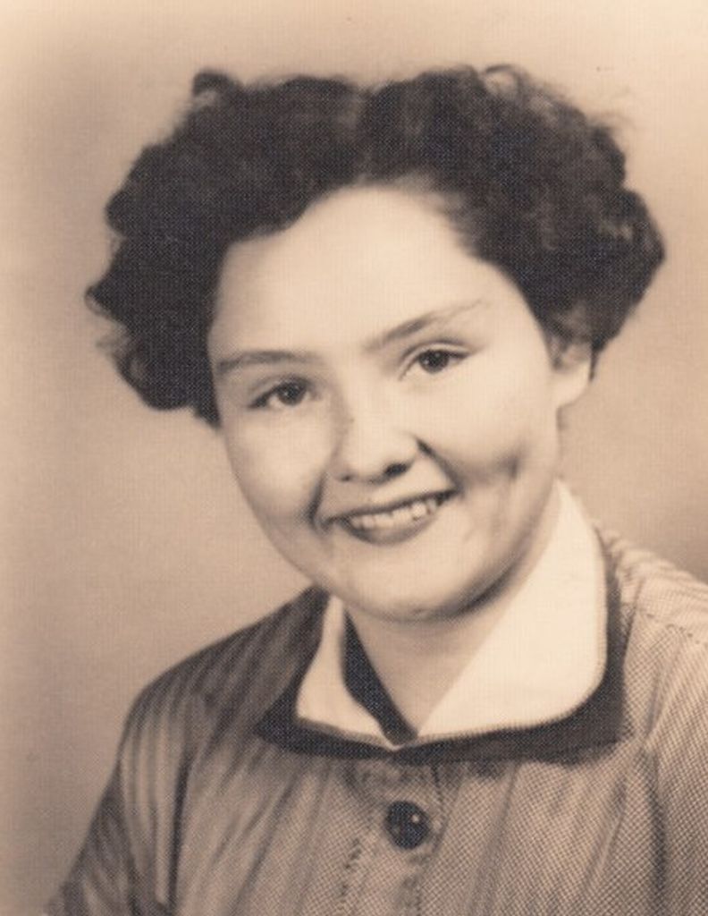 Patricia J. Sharp Profile Photo