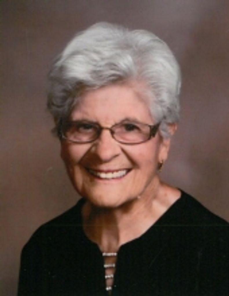 Catherine A. Poehnelt