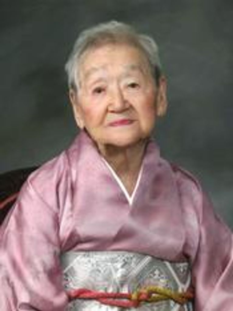 Marian Tome Mukogawa