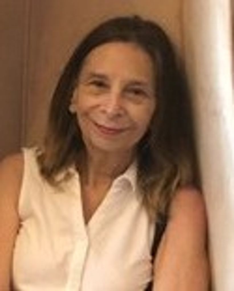 Diane Marie Polish Profile Photo