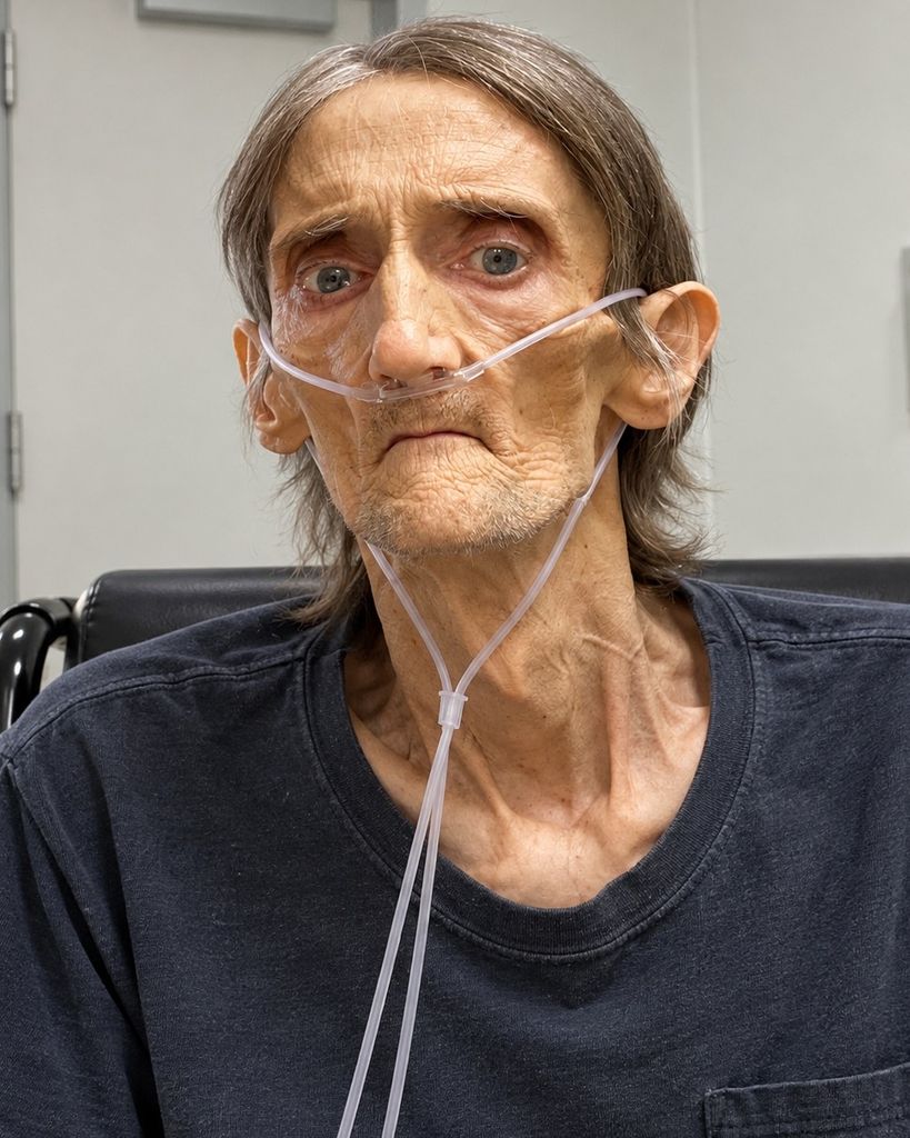 James "Bobo" Doherty Profile Photo