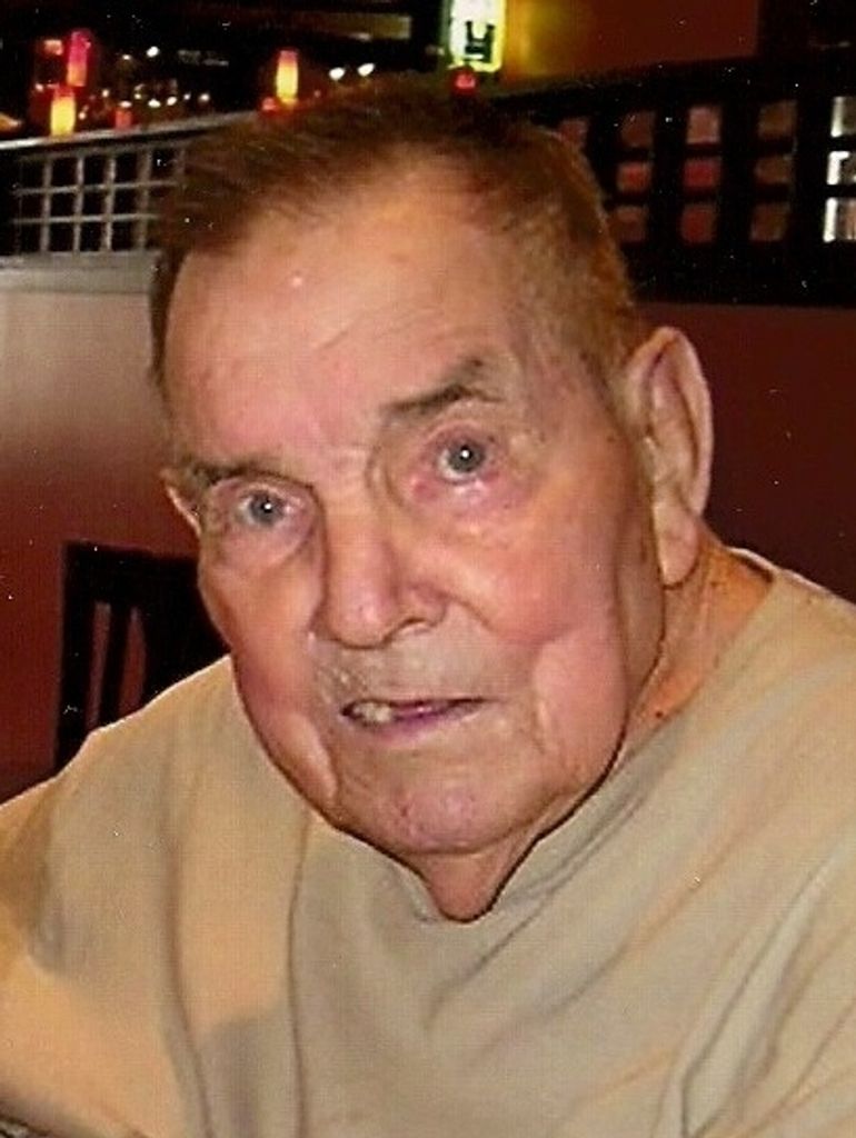 John Dagvis Profile Photo