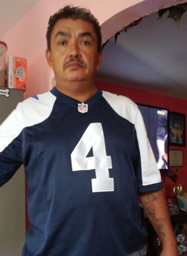 John Thomas Lucero photo gallery thumbnail 20 of 87