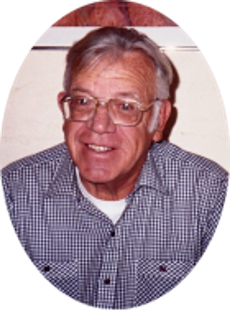 Walter Smith