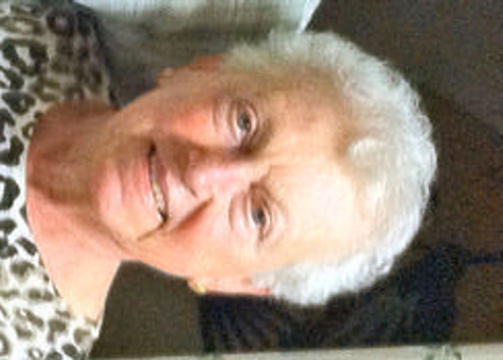 Maria R. Corsi