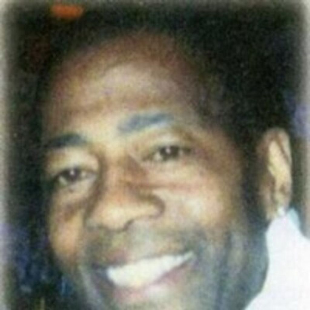 Micheal Anthony Burch