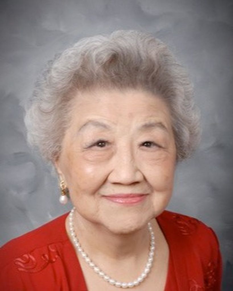 Chia-Lan Lee Profile Photo