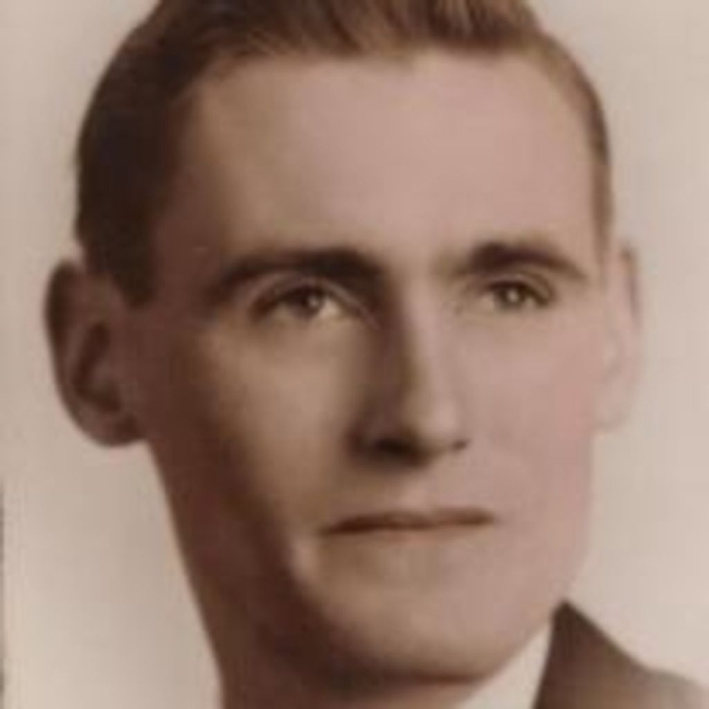 Mr Normand D.J. Cyr Profile Photo