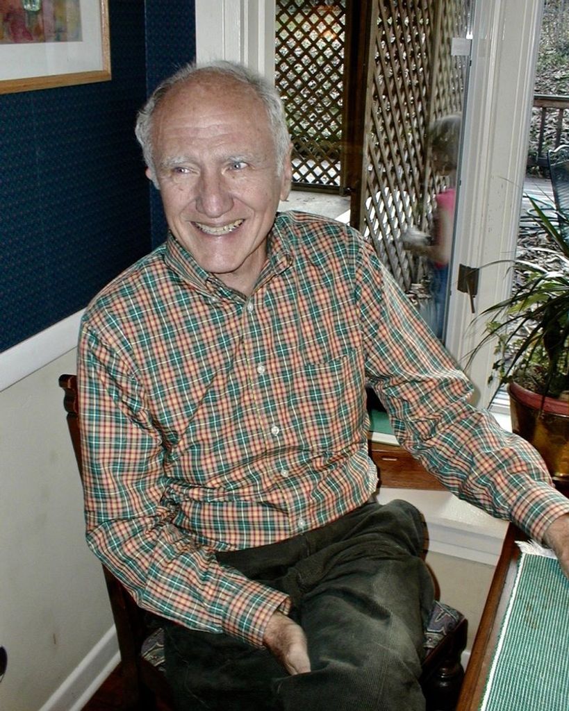 Elbert Claxton "E.C. "Bert"" Cun MD  Jr.