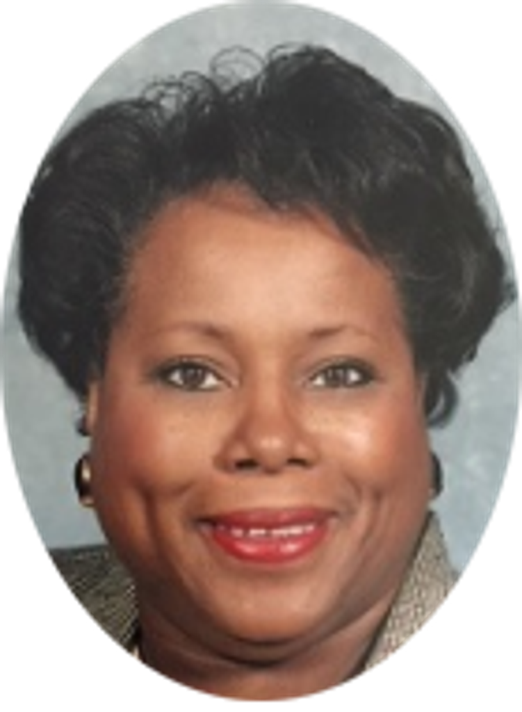 Edith Everett