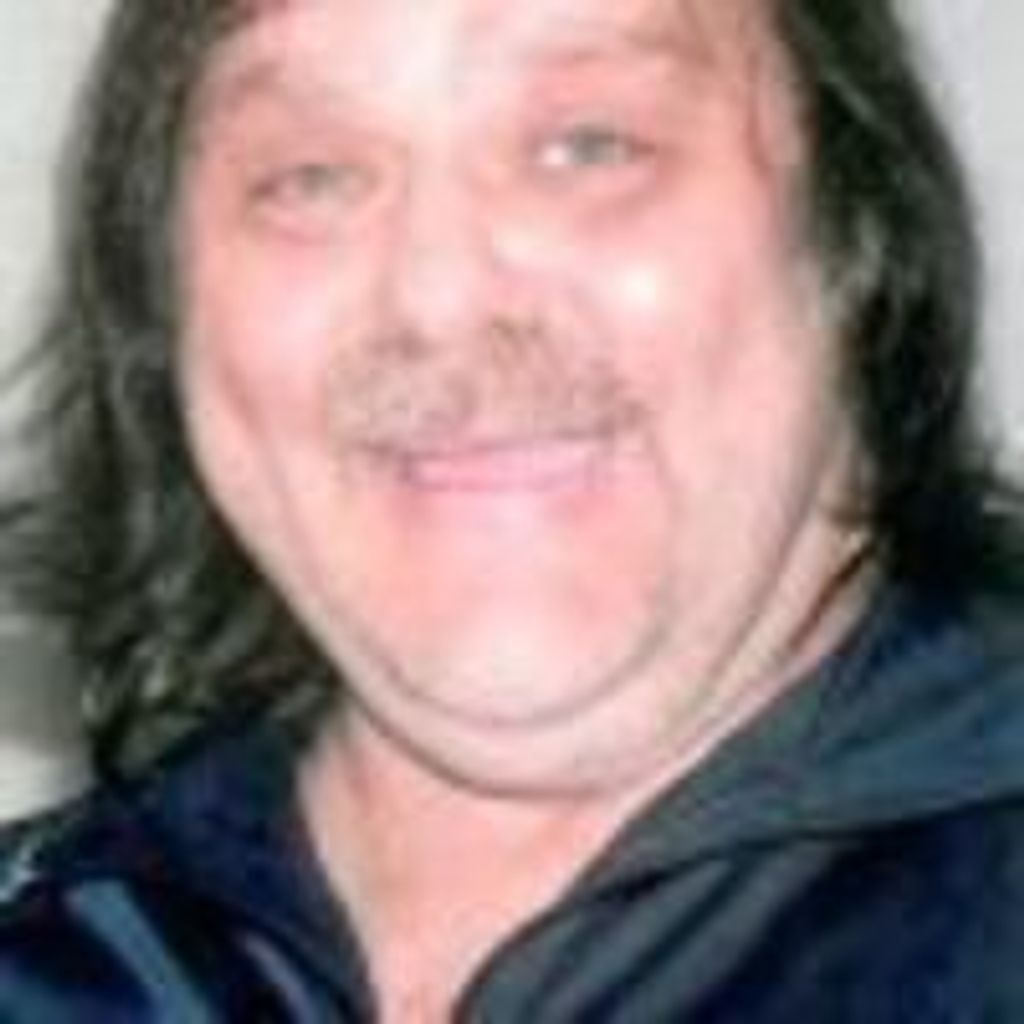 Francis J Lavarnway