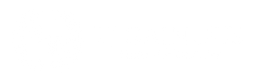 RJ Gainous Funeral Home, Inc. Logo