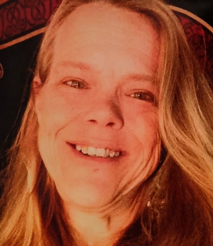Jeannine A. Wallace