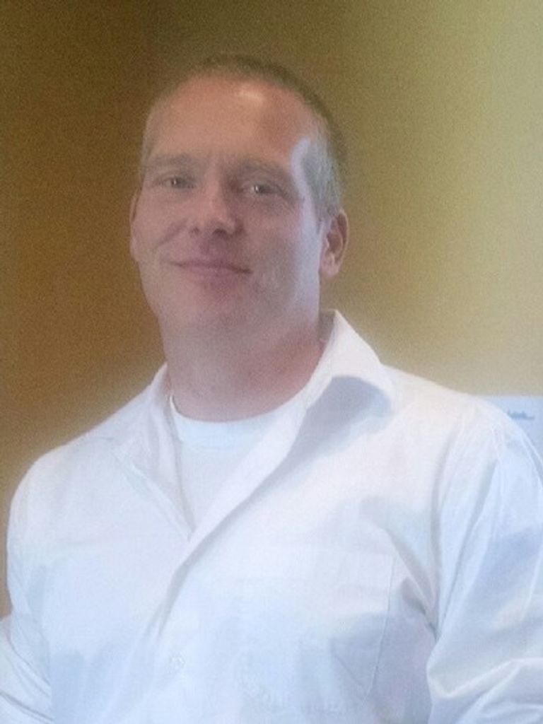 David W. Waddell Profile Photo