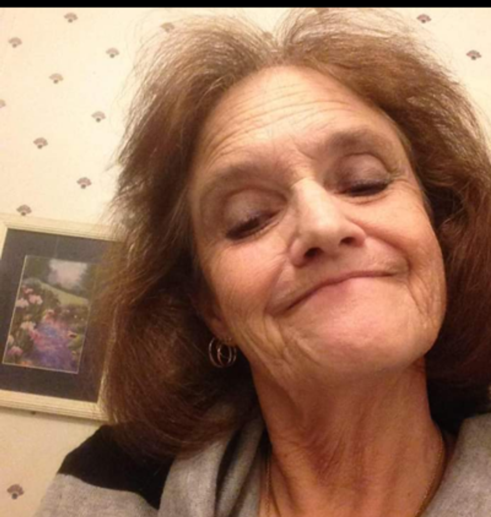 Carol Ann Wentz Profile Photo