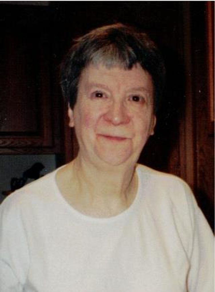 Deanna S. Sines