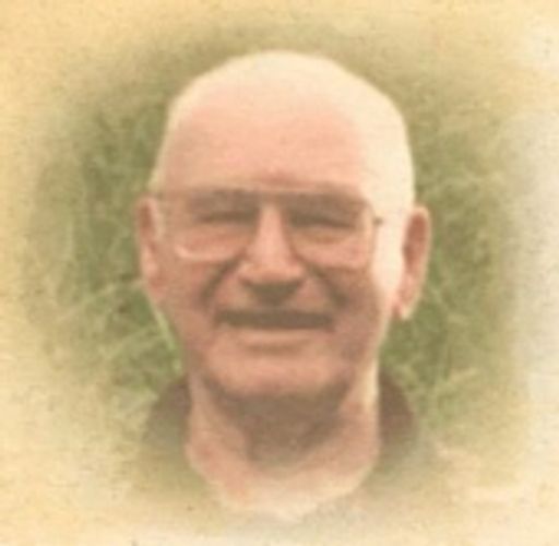 Harold Missimer Profile Photo