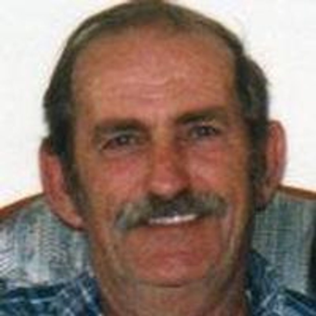 Lowell S. Jarrett, Sr.