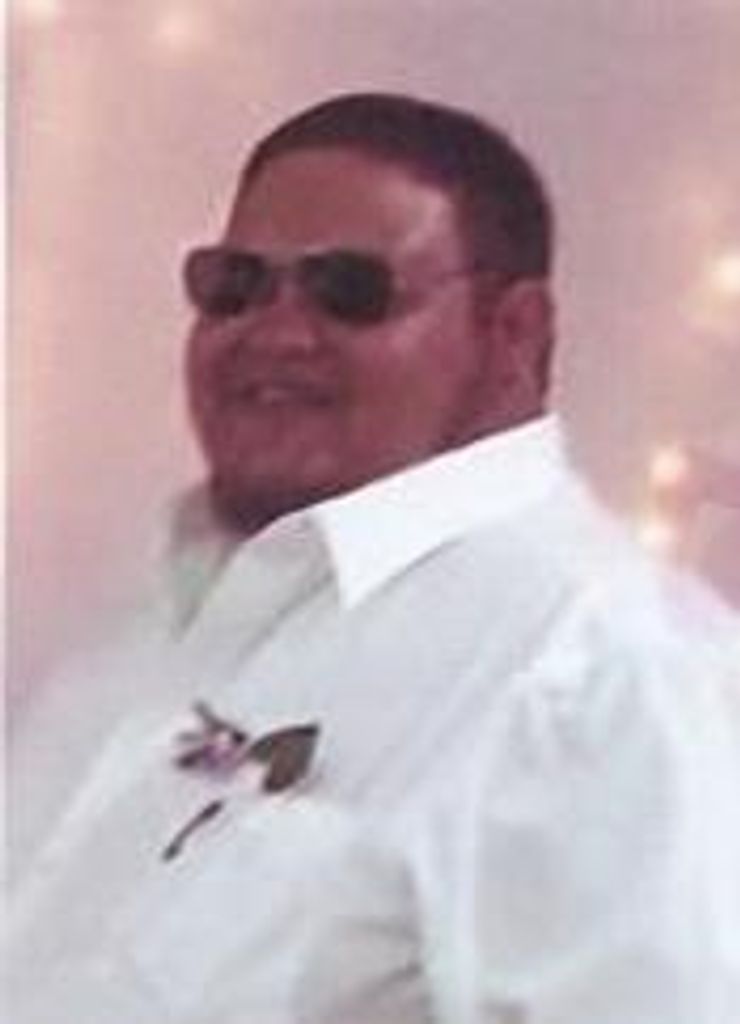 Lorenzo Hernandez Profile Photo