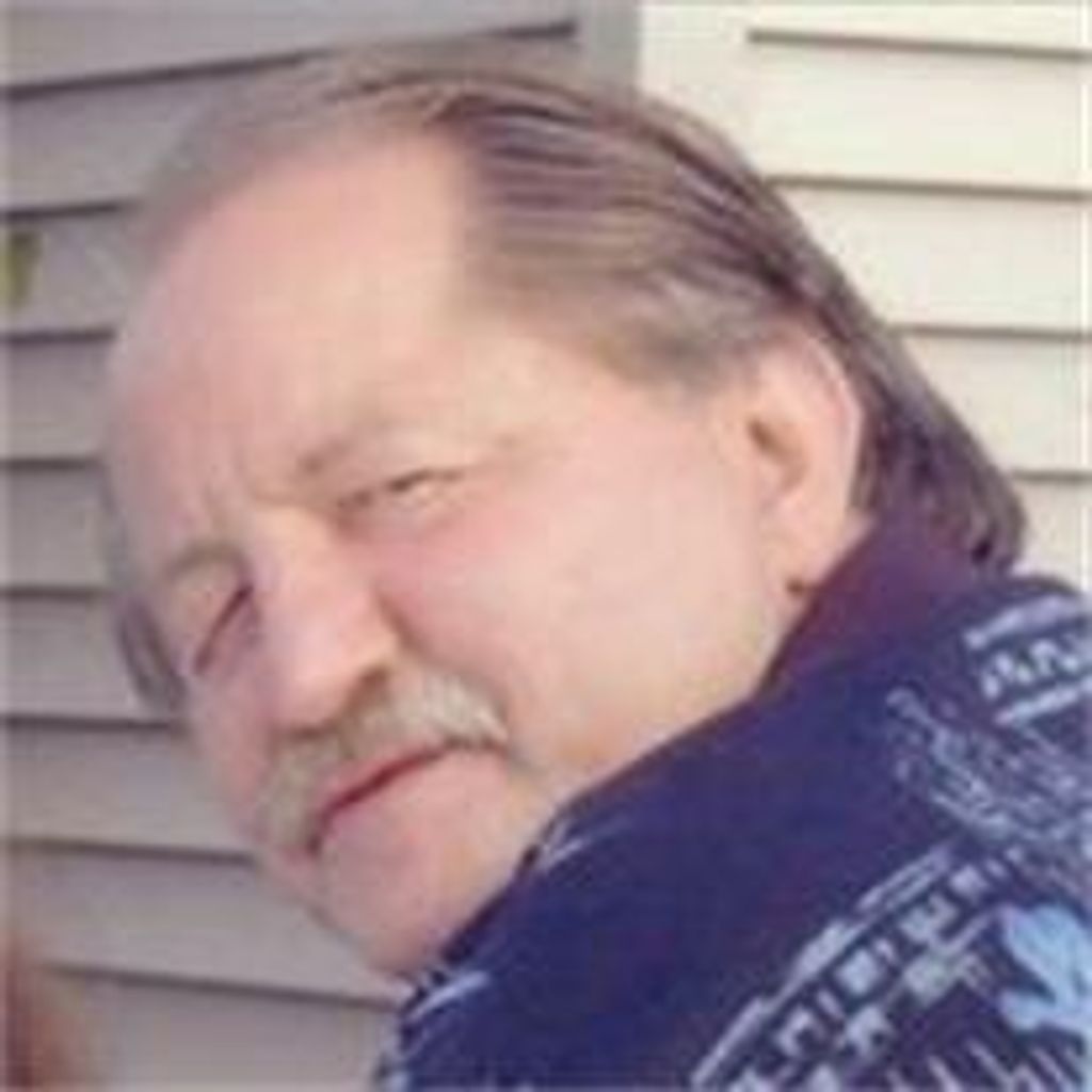 Thomas Lepkowski
