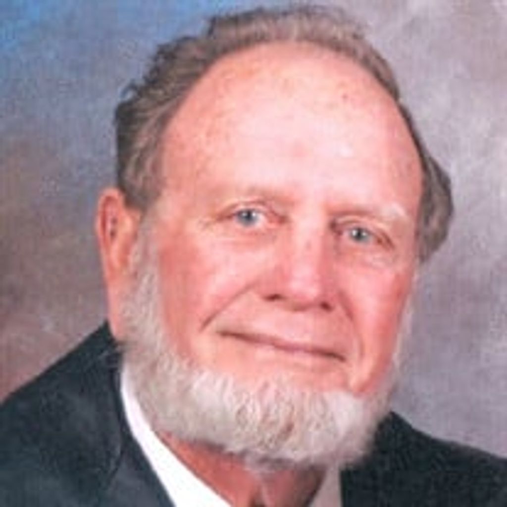 Mr.  William "Dub" Morris