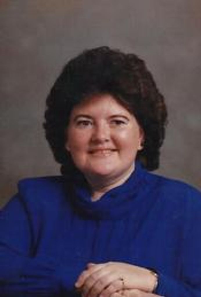 Kathleen "Kathy" Carol Fleck-Kersting Profile Photo