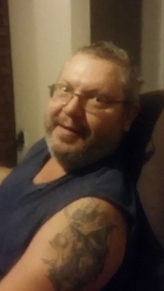 Raymond R. Fulkerson