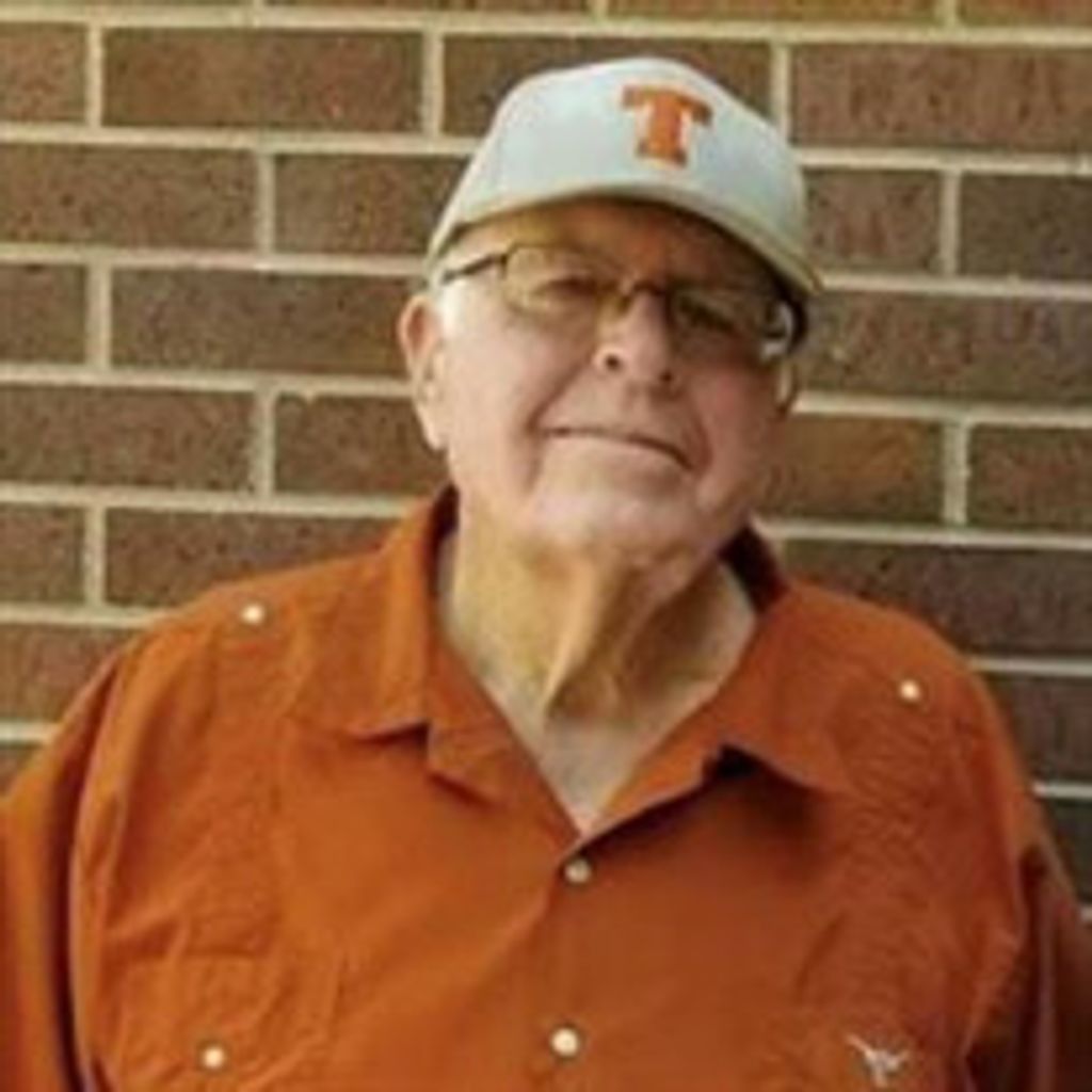 Raymond Lee Hall