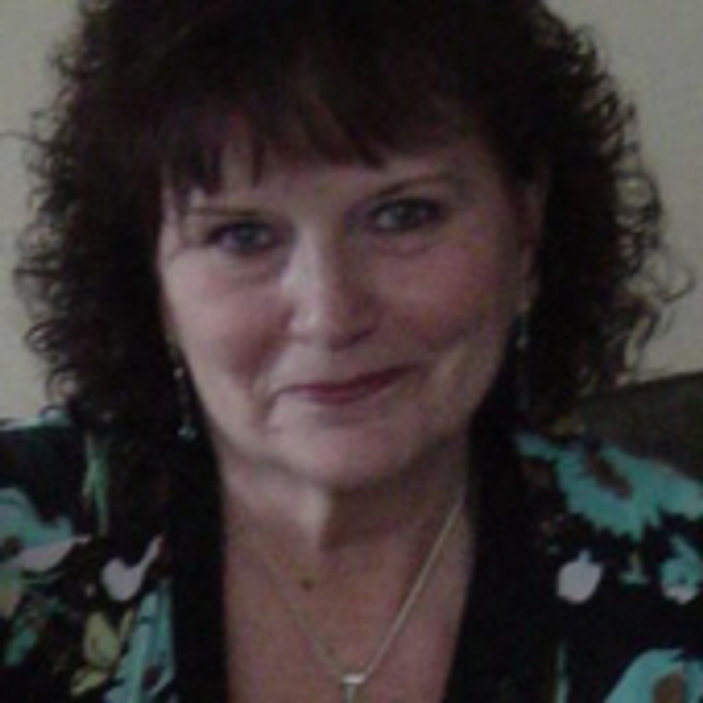 Linda J. Macdougall Dehart