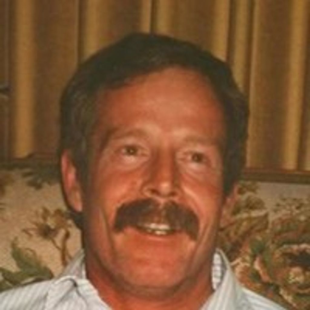 Arthur Bernard Huntsman, Iii
