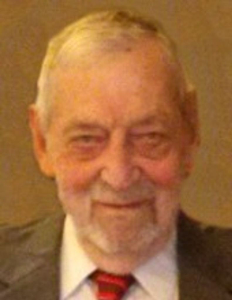 Francis Bratager